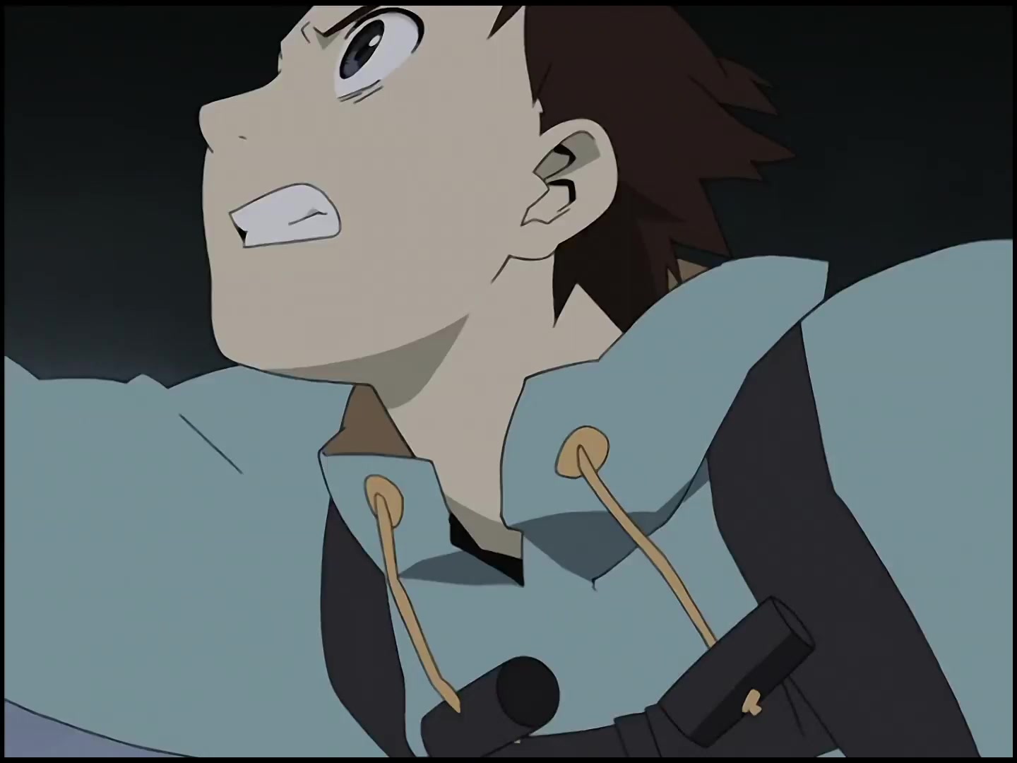 [Tsukyio Editing Resources] FLCL (Episode 2) Raw Clips (304) (tsukyio.com).mp4